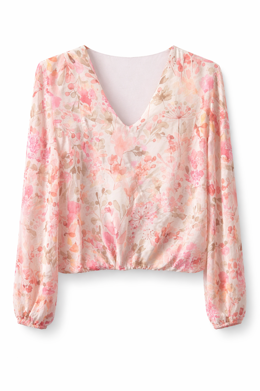 blouses et chemisiers