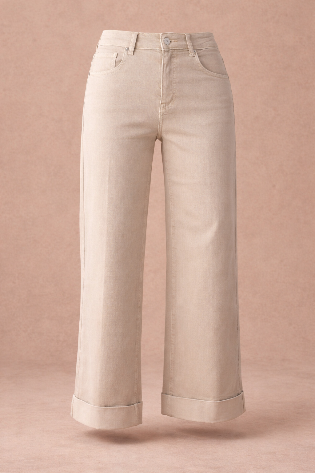 Pantalons
