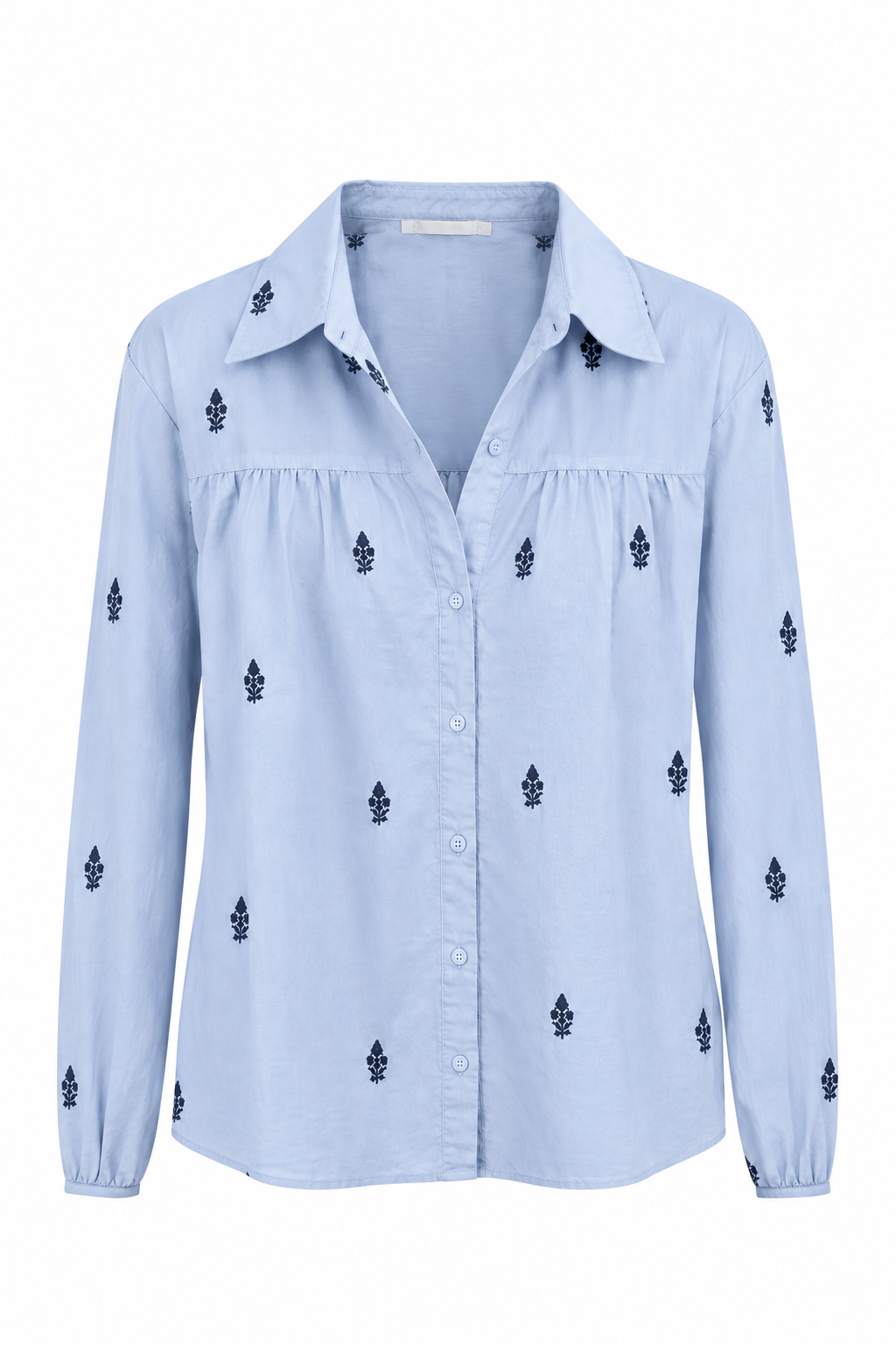Chemise Ralph