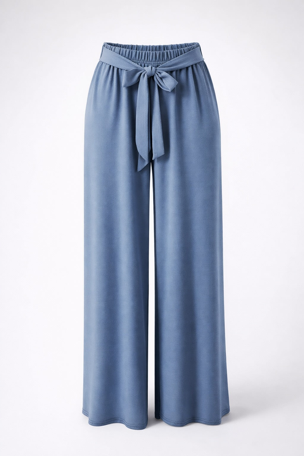 Pantalon fluide