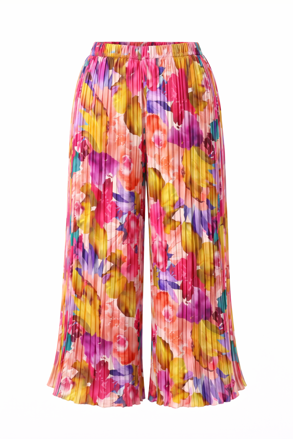 Pantalon Karolina