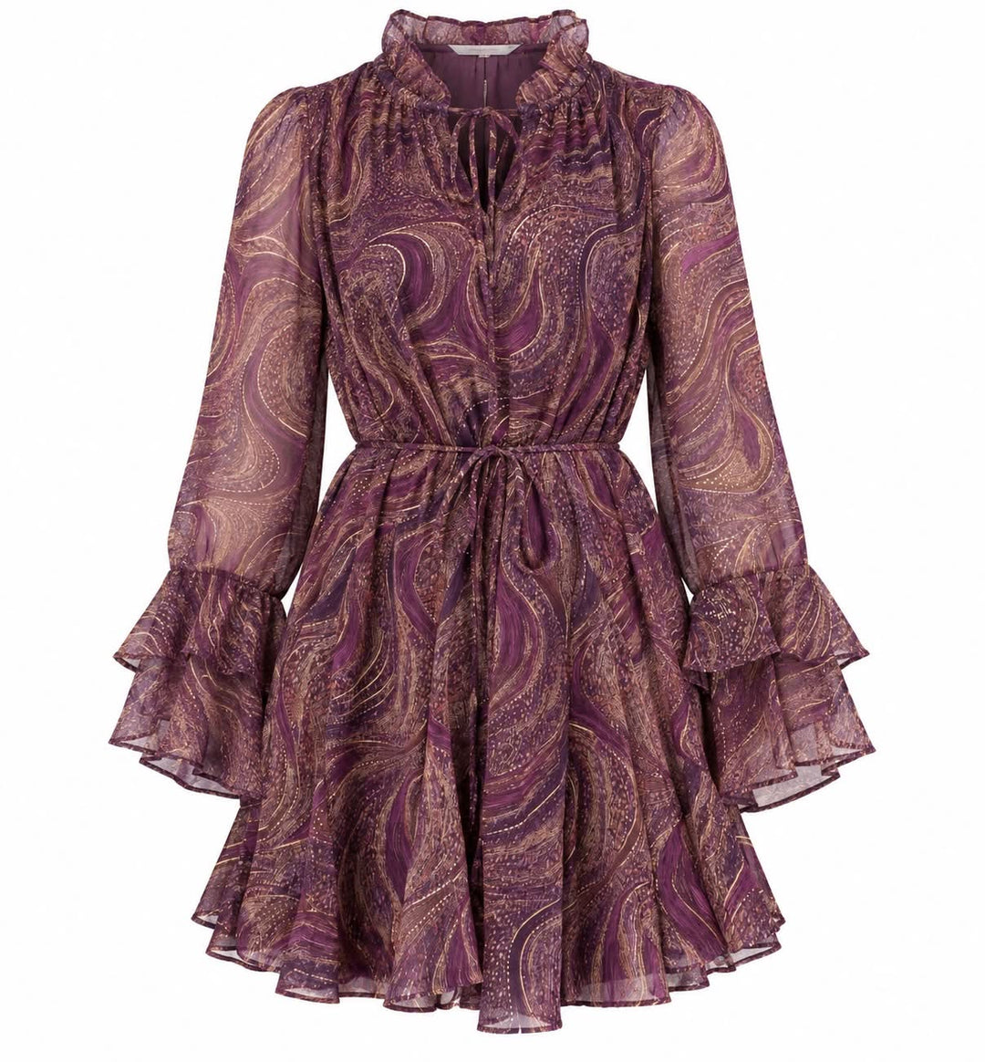 Robe Camille
