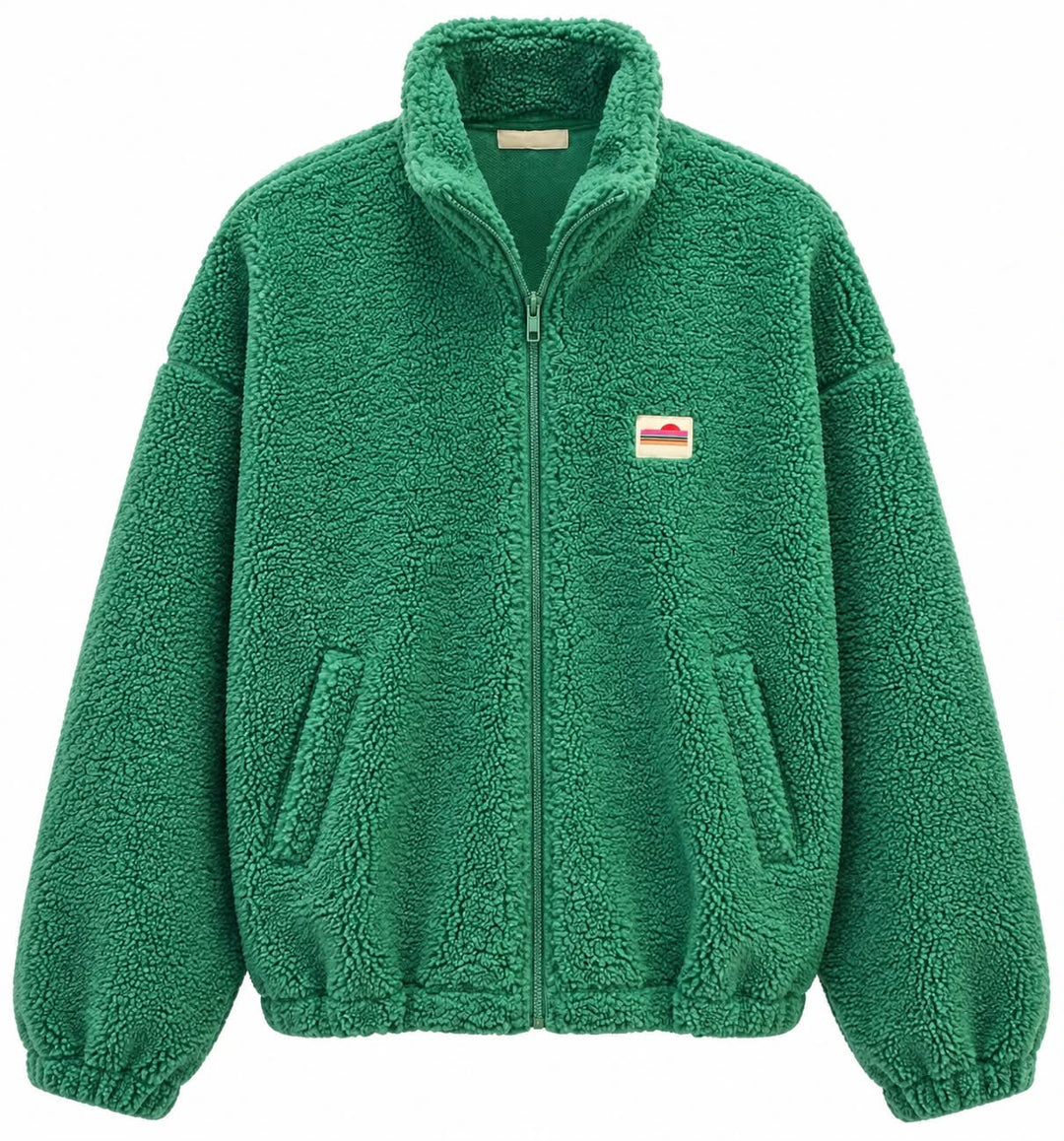 Gilet la vie est belle