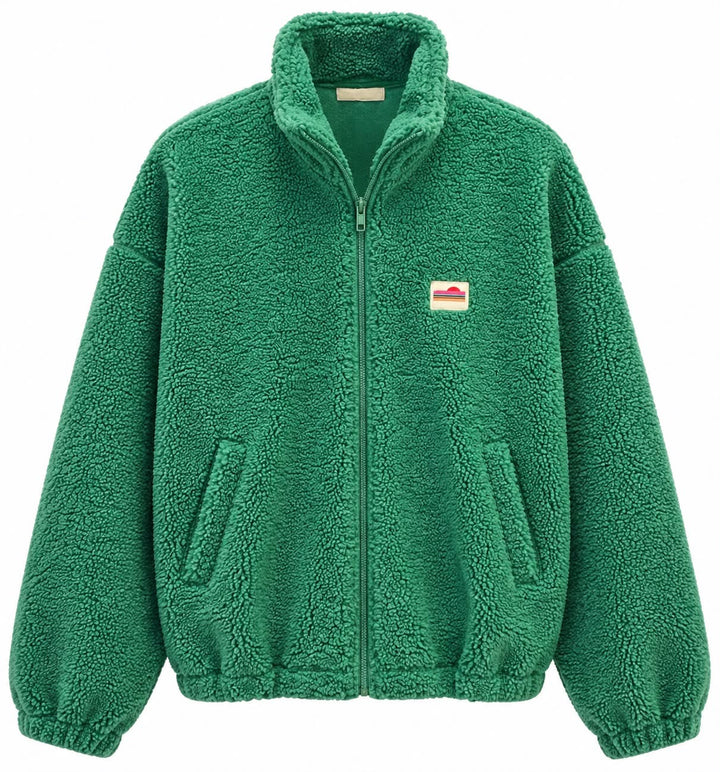 Gilet la vie est belle