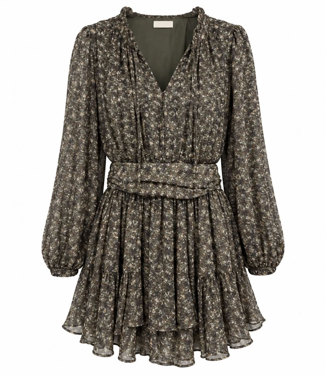 Robe Olivia