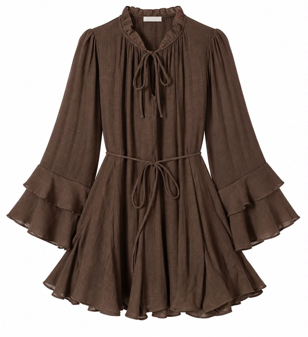 Robe Constance