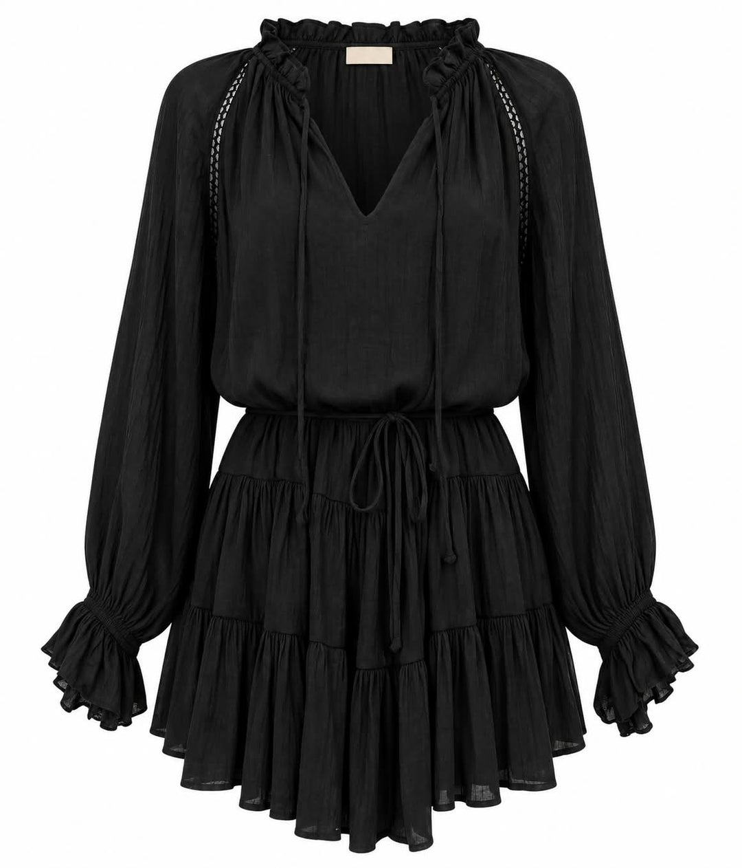 Robe Lisa